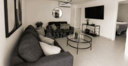 Descubra esta Apartamentos ubicada en Residencial Alcazar, Tegucigalpa