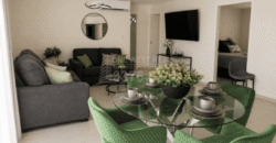 Descubra esta Apartamentos ubicada en Residencial Alcazar, Tegucigalpa