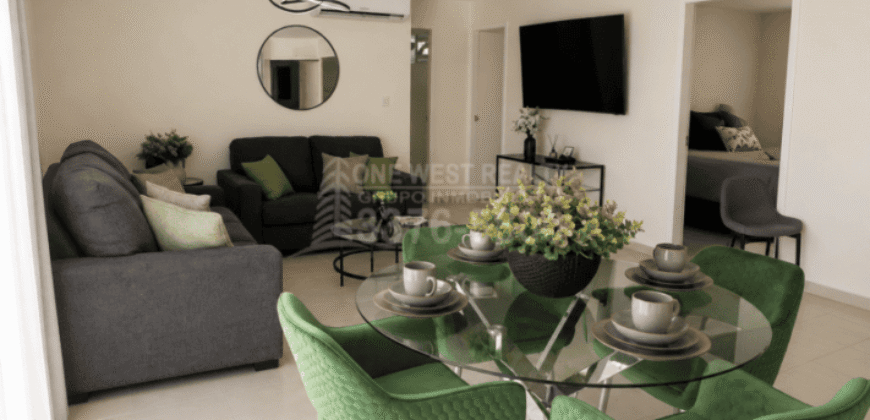 Descubra esta Apartamentos ubicada en Residencial Alcazar, Tegucigalpa