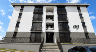 Descubra esta Apartamentos ubicada en Residencial Alcazar, Tegucigalpa