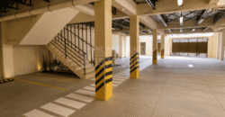 Condominio Livo en Venta Moderno con Amplia Terraza | 125 m²