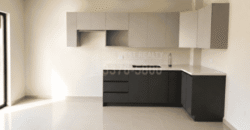 Condominio Livo en Venta Moderno con Amplia Terraza | 125 m²
