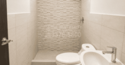 Condominio Livo en Venta Moderno con Amplia Terraza | 125 m²
