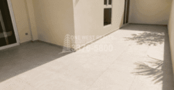 Apartamento nuevo con terraza de 35 m² en Condominios Livo