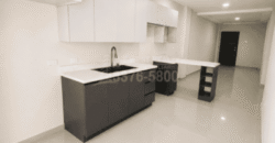 Condominio Livo en Venta Moderno con Amplia Terraza | 125 m²