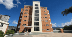 Apartamentos en venta con excelente ubicacion en Las Marias, Tegucigalpa