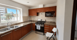 Apartamentos en venta con excelente ubicacion en Las Marias, Tegucigalpa