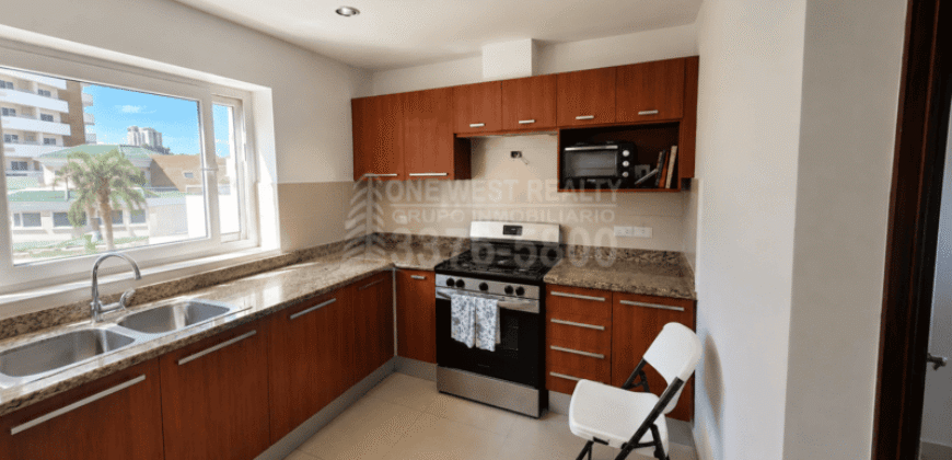 Apartamentos en venta con excelente ubicacion en Las Marias, Tegucigalpa
