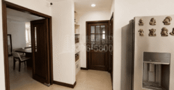 Apartamentos en venta con excelente ubicacion en Las Marias, Tegucigalpa