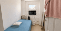 Apartamentos en venta con excelente ubicacion en Las Marias, Tegucigalpa