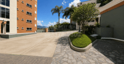 Apartamentos en venta con excelente ubicacion en Las Marias, Tegucigalpa
