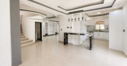 Residencia Exclusiva en Venta con Amplios Espacios en Altos de Las Hadas, Tegucigalpa
