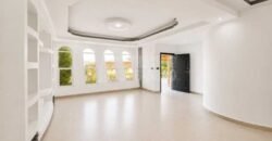 Residencia Exclusiva en Venta con Amplios Espacios en Altos de Las Hadas, Tegucigalpa