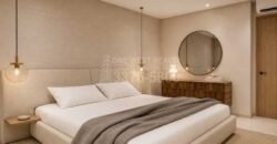 Moderna Casa en Preventa con Diseño Contemporáneo en Residencial La Cumbre
