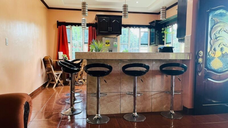 compra de casas en el progreso yoro