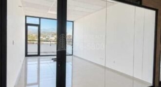 Locales Comerciales en venta con excelente ubicacion en Bo. Morazan, Tegucigalpa