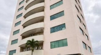 Descubra esta Locales Comerciales ubicada en Res. Lomas del Mayab, Tegucigalpa