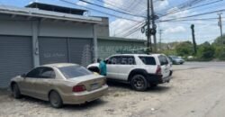 Locales Comerciales en Venta en San Pedro Sula | Financiamiento Disponible Locales Comerciales en Venta en San Pedro Sula | Financiamiento Disponible