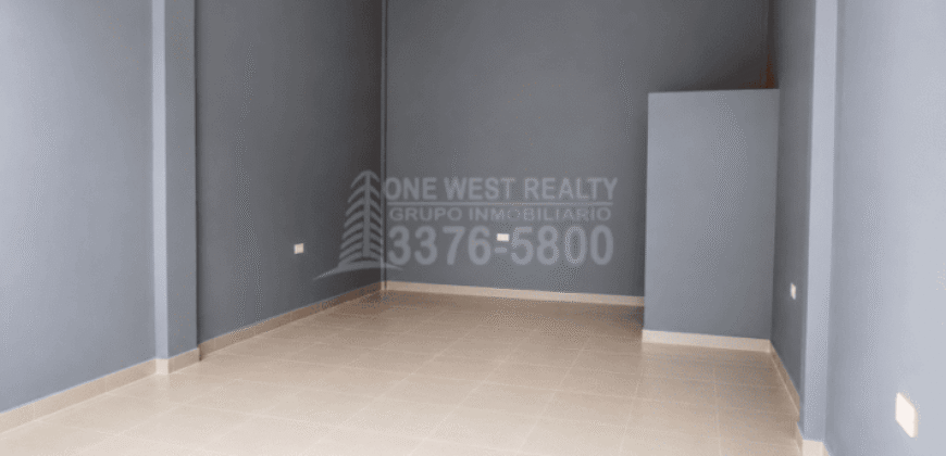 Locales Comerciales en Venta en San Pedro Sula | Financiamiento Disponible