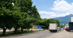 Locales Comerciales en Venta en San Pedro Sula | Financiamiento Disponible Locales Comerciales en Venta en San Pedro Sula | Financiamiento Disponible