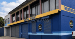 Locales Comerciales en Venta en San Pedro Sula | Financiamiento Disponible Locales Comerciales en Venta en San Pedro Sula | Financiamiento Disponible
