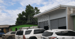 Locales Comerciales en Venta en San Pedro Sula | Financiamiento Disponible Locales Comerciales en Venta en San Pedro Sula | Financiamiento Disponible