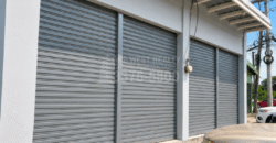 Locales Comerciales en Venta en San Pedro Sula | Financiamiento Disponible Locales Comerciales en Venta en San Pedro Sula | Financiamiento Disponible