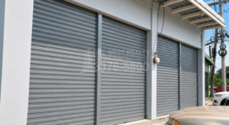 Locales Comerciales en Venta en San Pedro Sula | Financiamiento Disponible