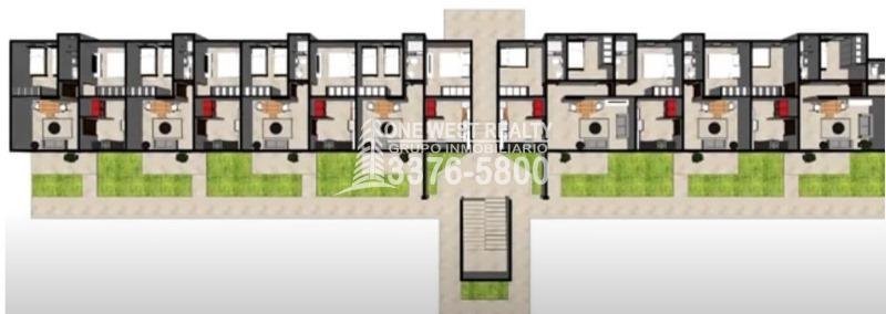 Oportunidad de Inversión Casa en Venta | Colonia Centroamérica