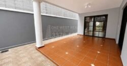 Residencia de Lujo en Las Hadas con Jacuzzi y Espacios Amplios