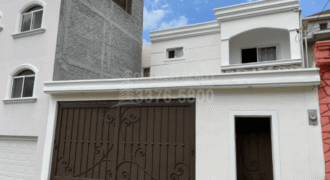 Venta De Casa En Residencial Altos de Las Hadas – Tegucigalpa Venta De Casa En Residencial Altos de Las Hadas – Tegucigalpa