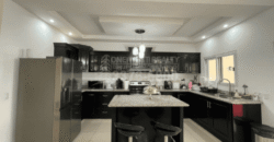 Venta De Casa En Residencial Altos de Las Hadas – Tegucigalpa