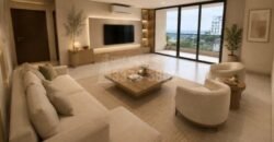 Residencia de Lujo en Venta en Residencial Las Hadas, Tegucigalpa