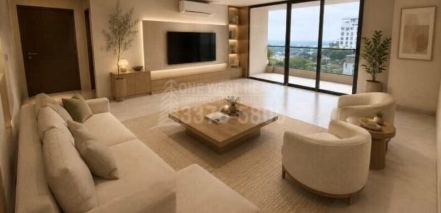 Residencia de Lujo en Venta en Residencial Las Hadas, Tegucigalpa