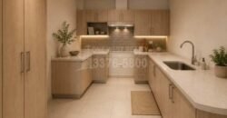 Residencia de Lujo en Venta en Residencial Las Hadas, Tegucigalpa