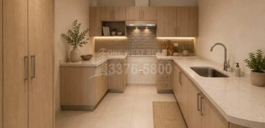 Residencia de Lujo en Venta en Residencial Las Hadas, Tegucigalpa