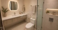 Descubra esta Condominio ubicada en Torre Astria, Tegucigalpa