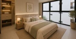 Descubra esta Condominio ubicada en Torre Astria, Tegucigalpa