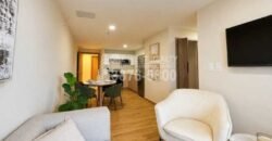 Condominio Moderno en Torre Atlas, Tegucigalpa