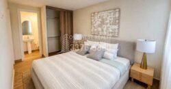 Condominio Moderno en Torre Atlas, Tegucigalpa