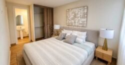 Moderno Condominio en Venta | Torre Atlas, Tegucigalpa