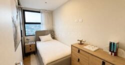 Moderno Condominio en Venta | Torre Atlas, Tegucigalpa
