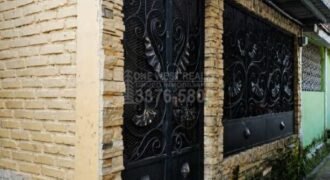 Activos REO disponible en Col. Centroamerica, Tegucigalpa