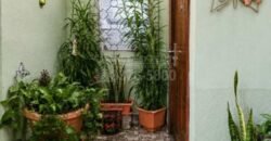 Oportunidad de Inversión Casa en Venta | Colonia Centroamérica