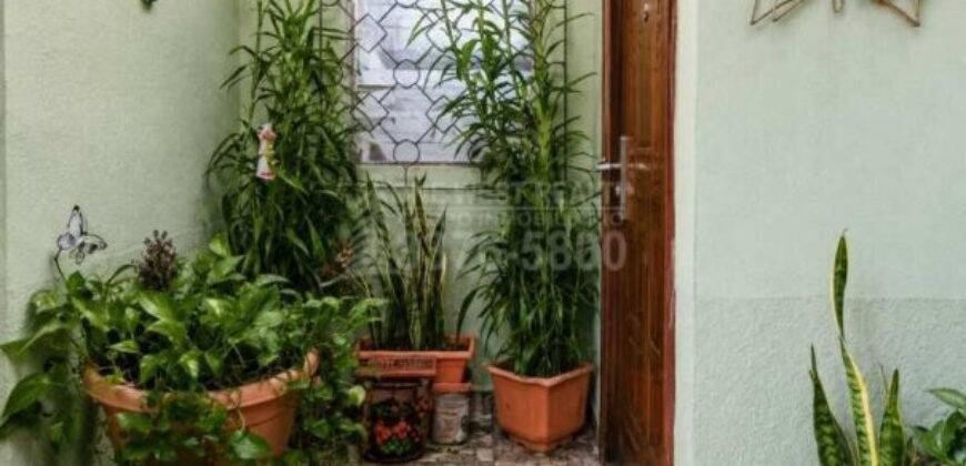 Oportunidad de Inversión Casa en Venta | Colonia Centroamérica