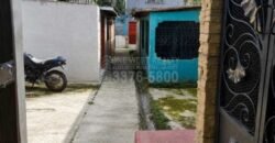 Oportunidad de Inversión Casa en Venta | Colonia Centroamérica