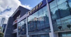 Apartamento en renta con amenidades completas en Brookside
