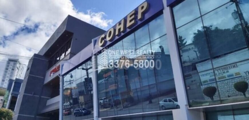 Apartamento en renta con amenidades completas en Brookside