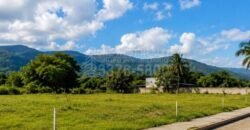Lotes en Venta de  301 varas² en La Col. Panchamé El Progreso Yoro | Financiamento Disponible