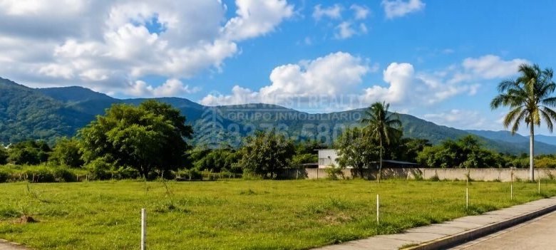 Lotes en Venta de  301 varas² en La Col. Panchamé El Progreso Yoro | Financiamento Disponible